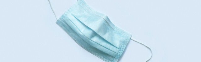 26. augustist jõustunud uued piirangud, mis mõjutavad tööelu