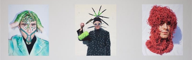 Esmaspäeval on meil siin ikka lumine