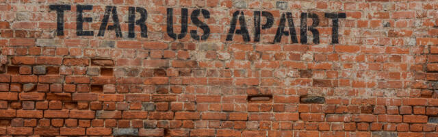 Kuidas finantskaoses ellu jääda