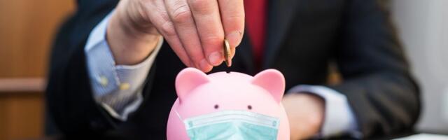 G20 riigid asutavad ülemaailmse pandeemiaks valmisoleku fondi