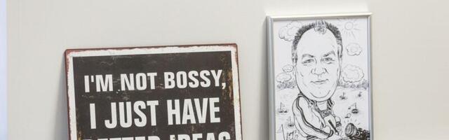 Kas ka sina või sinu juht? Parima juhi konkursile esitati üle 200 nime