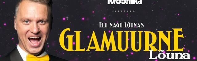 Kroonika kutsub_ lõunamaiselt kuum ja glamuurne pidu Tartu šikimas ööklubis Maasikas!