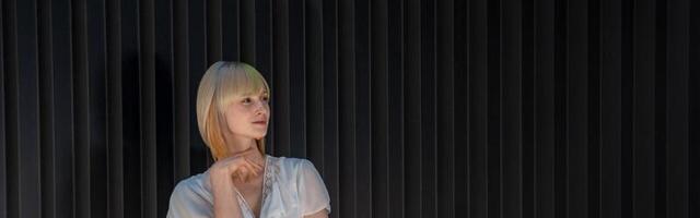 Buduaari pulmapeol teeb pruudile võrratu soengu Duglas! Siit leiad Duglase soovitused suviseks juuksehoolduseks