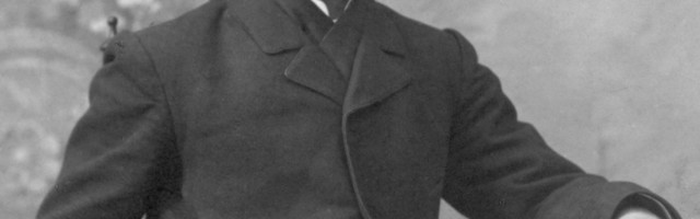 Rein Veidemann: Eesti dramaatiline kultuurilugu. Vol 2