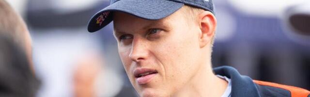 AJAKAVA | Legendaarne Akropolise MM-ralli stardib reedel, homme on kavas testikatse