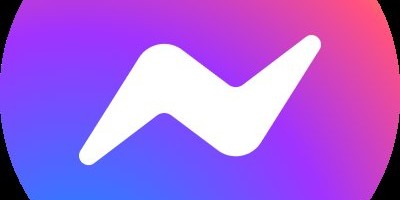 Messenger sai uue särava logo ja veel mitu uuendust