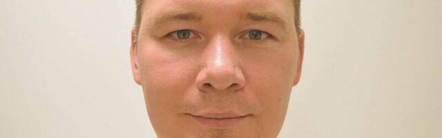 Doktor Riener: Eesti tervishoiusüsteem vajab restarti