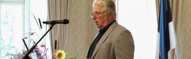 REPLIIK | Ivo Eesmaa: Kutseharidusreform on Hiiumaal muutumas haridusreformiks ilma avaliku aruteluta