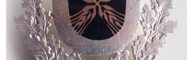 Konkursi Aasta Küla 2025 laureaat selgub peagi. Järvamaalt püüab tiitlit Purdi