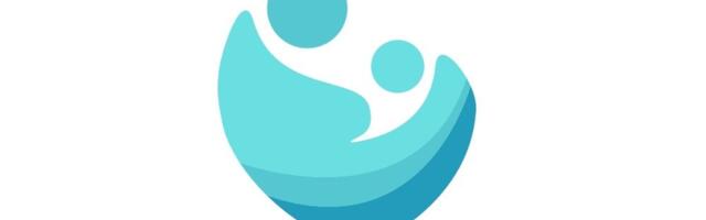 Rapla Hariduse Tugikeskus pakub tööd tegevusterapeudile