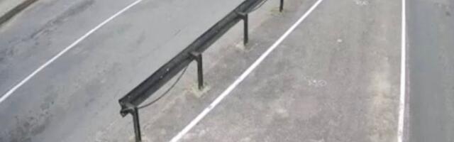 Üks Lukašenka vabastatud poliitvang keeldus Valgevenest lahkumast