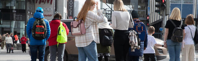 Istanbuli konventsioonil on Eesti seadusandlusele selge mõju