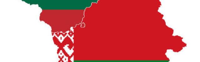 What’s Really Behind The Latest Belarusian-Lithuanian Border Tensions?