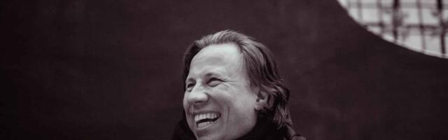 Nädala intervjuu. Kristjan Järvi: kui asjad on hästi, siis pole egol ruumi end tõestada. Ego on kaitsemehhanism või ellujäämisinstinkt