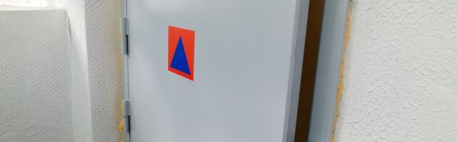 Toetust saab kuni 35 000 eurot – algas taotlusvoor koreriühistutele varjumiskohtade kohandamiseks 