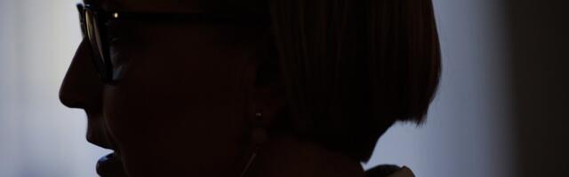 Uus vaatus? Koolidele vajalik infosüsteem SAIS3 ei valmi õigeaegselt