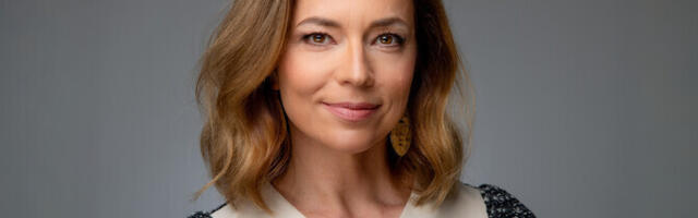 Liina Kersna: kasvav tudengite arv nõuab valitsuselt kiireid otsuseid