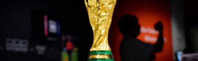 SVE ŠTO TREBA DA ZNATE O MUNDIJALU NA JEDNOM MESTU: Nikad veći nagradni fond! Ovo je spisak svih grupa, a ovo je i satnica utakmica po srpskom vremenu