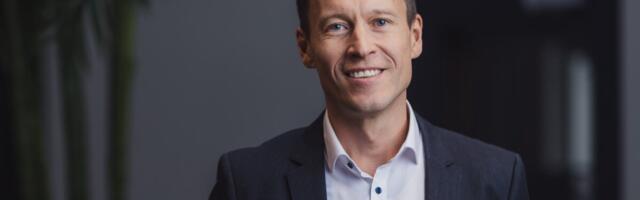 EstBAN sai uue juhatuse ning tunnustas võrgustiku aktiivsemaid liikmeid ja partnereid