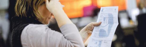 Sve o potencijalno novoj stavki na računima: Kako bismo plaćali i koliko?