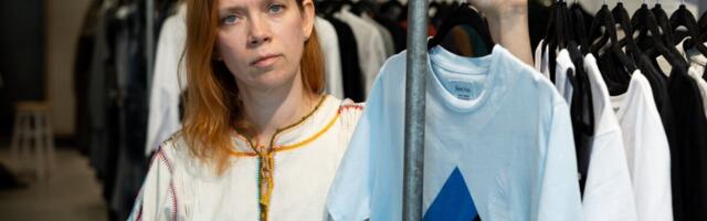 Küberturbe spetsialist: petuskeemid on disainitud, testitud ja optimeeritud nagu päris äri