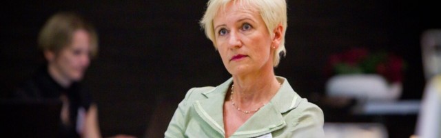 Miks avalik konkurss värbamisel alati tulemusi ei too