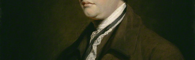 Eesti inimesed määratlevad end enam konservatiivide kui liberaalidena