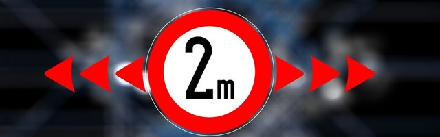 Juhtnöörid, kuidas pärast eriolukorra lõppu tööle naasta