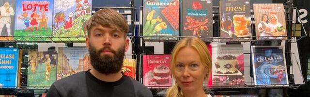 Mida räägib käekiri sinu iseloomu kohta? Kohtuekspertiisi Instituudi käekirjaekspert teeb selgeks