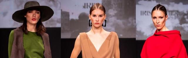 Milline riietus rikub karjäärivõimalused, milline toetab edu?