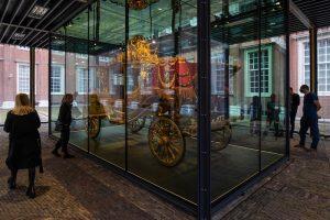 Ainult keerulised valikud