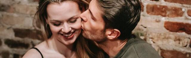 4 põhjust, miks inimesed seksi ajal orgasmi teesklevad