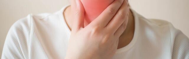 Eestis tehaks aastas 30 000 kilpnäärmeuuringut