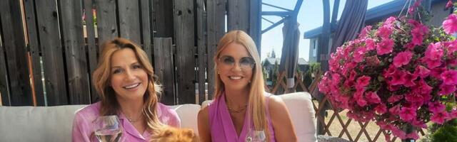 Toimeka Schbot koduroboti abiga aknad säravpuhtaks!