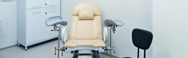 Soomes saadakse osad naistehaiguste diagnoosid rahapuuduse tõttu vajalikust märksa hiljem