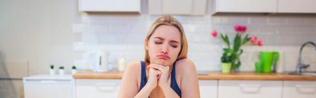 MILLISEID TOITE peaksid vältima, kui sul on akne: vastab õppiv kosmeetik Brit Marii Tomingas