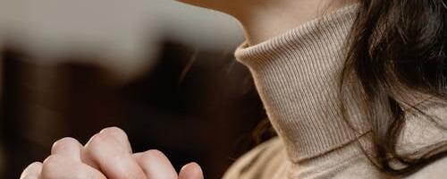 Täna loetakse esimest korda ühiselt kõikjal üle Eesti Meie Isa palvet