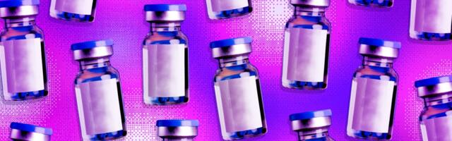 FDA approves updated covid vaccines, but with severe new limits