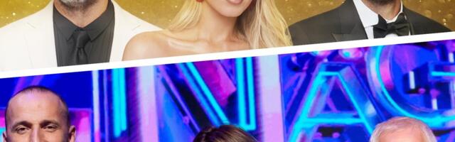 Miks vahetati suurem osa saate „Su nägu kõlab tuttavalt“ kohtunikest välja? Produtsent Kaupo Karelson põhjendab otsust