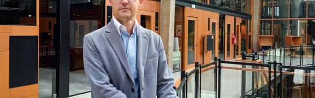 Pettuste ennetaja: uus põlvkond petab nutikamalt