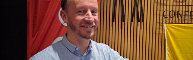 Kuhu liigub Euroopa silomaisi aretus? Piimatootjate ootused on kui uus kompass seemnefirmadele