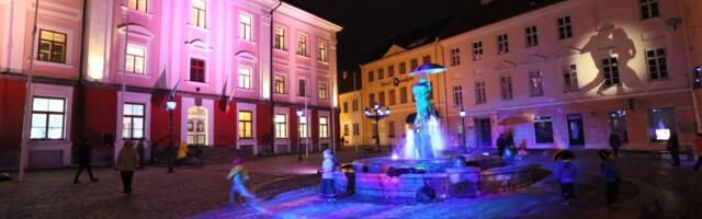 Järvamaa Muuseumi Sõprade Selts korraldab bussiretke Tartu mäluasutustesse