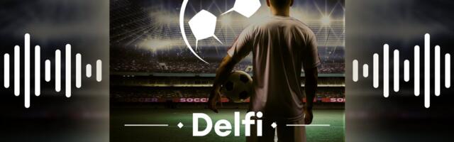 Erakorraline „Jalgpallistuudio“ erakorralisest üldkogust: miks oli kohal vaid 29 liiget ja kuhu jäi Pohlak?