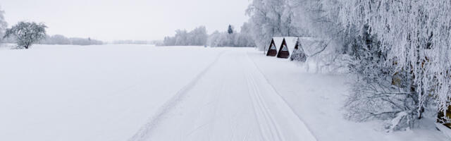26. Neeruti Maraton toimub juba sellel laupäeval