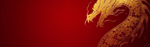 Draakon Hiina horoskoobis: karisma, edu ja keeruline loomus, mis saadab seda märki