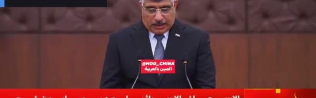 EestiEest! Nädala uudised 127