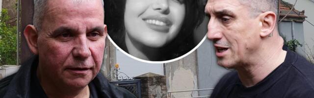 OVO JE DEČKO STELE SAVIĆ: Kristijan Golubović predstavio emotivnog partnera preminule prijateljice kojeg su optužili za njenu smrt: Evo šta on kaže