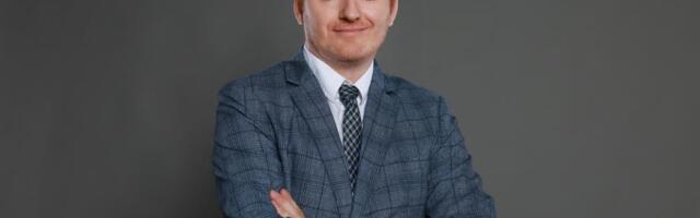 ČEKAJUĆI PARLAMENTARNE IZBORE