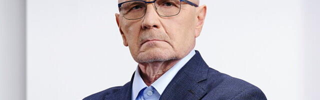 Peeter Kaldre: Donald Trumpist ja NATO-st