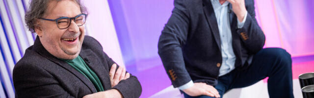 "Psühho" hooaja viimastes saadetes uuritakse ühtekuuluvust ning ärapanemist